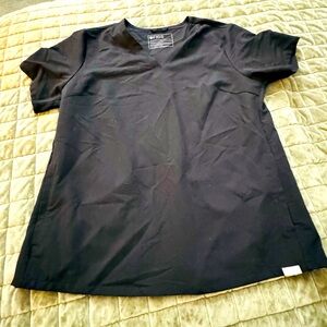 Figs Women’s Scrub Set